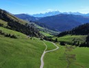 dji fly 20260920 112118 419 photo optimized
