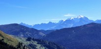 dji fly 20260920 112154 421 photo optimized
