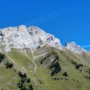 dji fly 20260920 112204 422 photo optimized