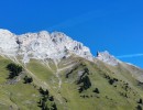dji fly 20260920 112204 422 photo optimized