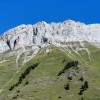 dji fly 20260920 112208 423 photo optimized