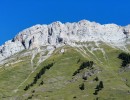 dji fly 20260920 112208 423 photo optimized