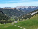 dji fly 20260920 112218 425 photo optimized