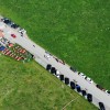 dji fly 20260920 112246 427 photo optimized