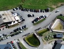 dji fly 20260920 112254 428 photo optimized