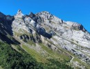 dji fly 20260920 112350 433 photo optimized