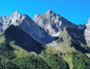 dji fly 20260920 112400 434 photo optimized