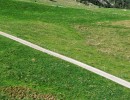 dji fly 20260920 112554 437 photo optimized