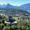 dji fly 20260920 121554 442 photo optimized