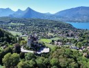 dji fly 20260920 121554 442 photo optimized