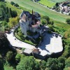 dji fly 20260920 121616 444 photo optimized