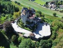dji fly 20260920 121616 444 photo optimized