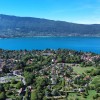 dji fly 20260920 121638 445 photo optimized