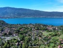 dji fly 20260920 121638 445 photo optimized