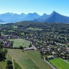 dji fly 20260920 121648 446 photo optimized