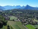 dji fly 20260920 121648 446 photo optimized