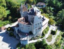 dji fly 20260920 121722 448 photo optimized