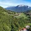 dji fly 20260920 121754 449 photo optimized