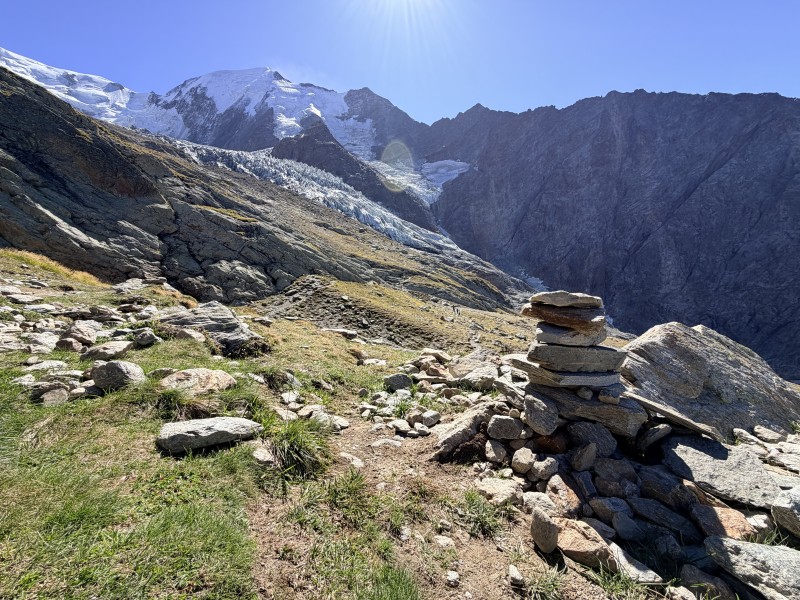 Haute Savoie 2026