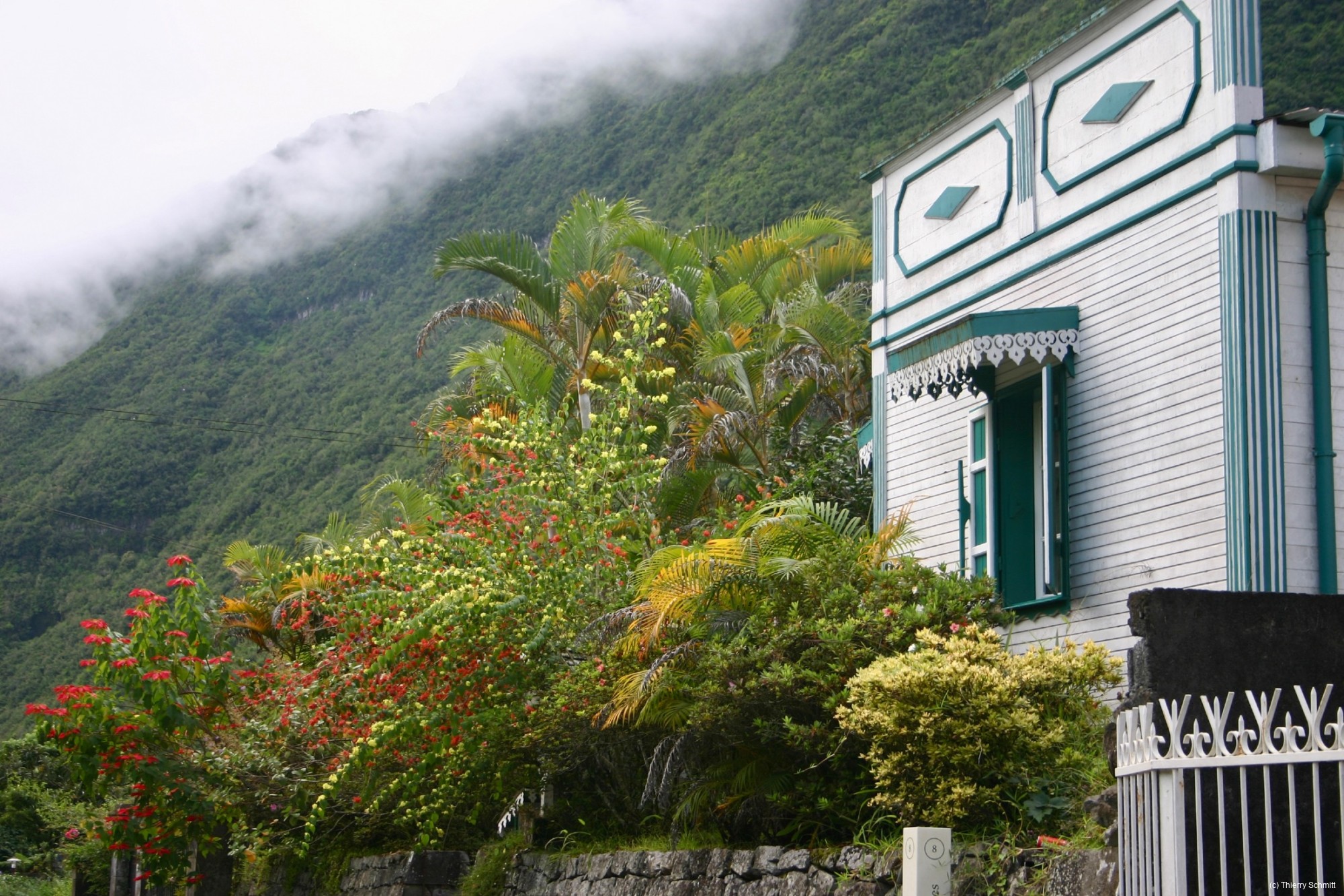 fb46bf80 3b55 4910 b702c77ed90e008