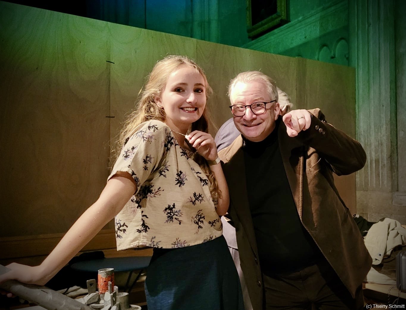 30343d05 d32aa8 be07 b8fcdbbff57e 30343d05 d32aa8 be07 b8fcdbbff57e