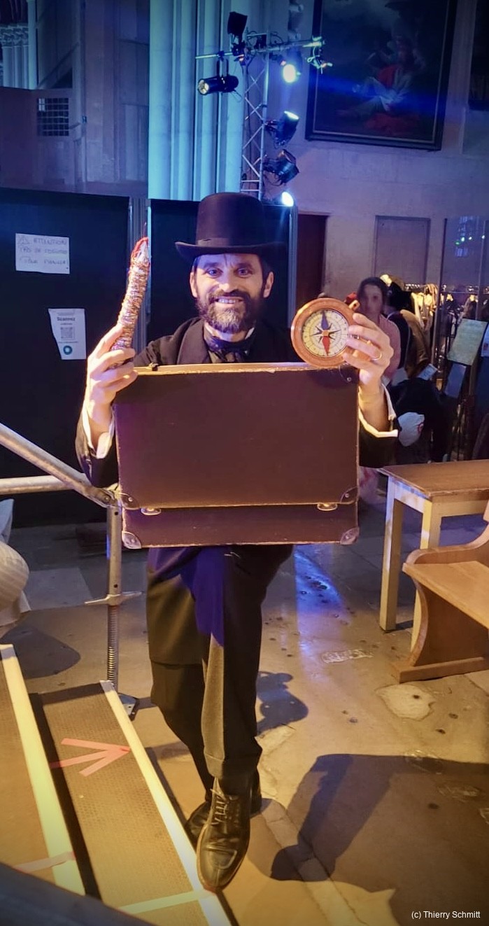 5616719d bad7 44d7 ada3d223c6ca70c