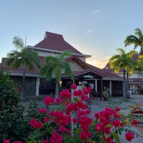 5d67397e 815c 4626 b33dc9e14223226