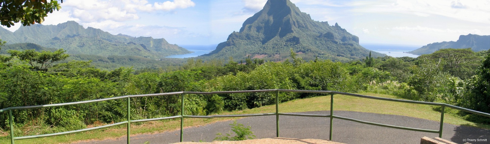 de6262d4 5830 4af3 aec1c589a973d