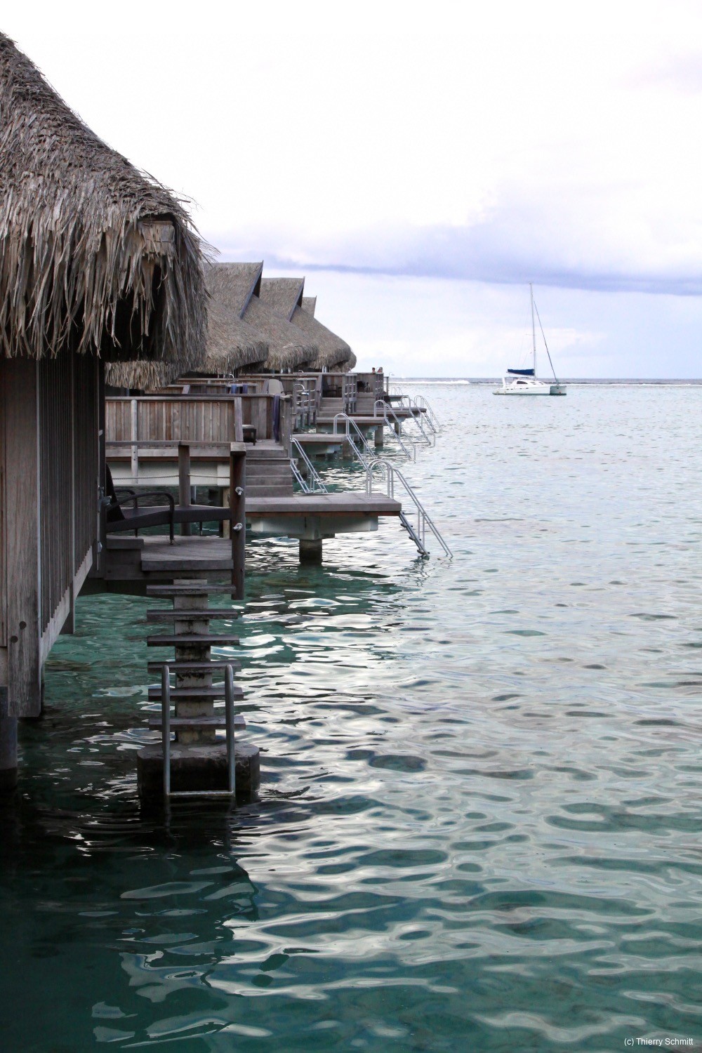 0281c0a4 e0875e9 9a88f5db4edbf56