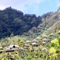 ca357a9c 870bbb a9ac fba5c143780d