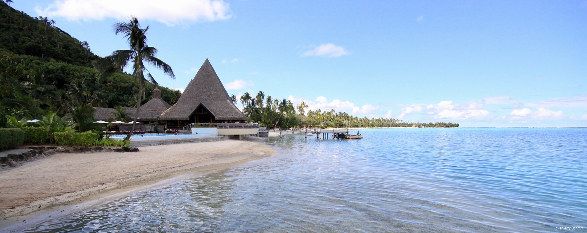 f64935bf 7e9feb3 9d47fbf0d4b6ba7