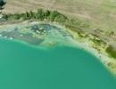 dji 20260811113109 d