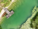 dji 20260811115212 d