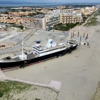 dji fly 20250403 131524 111 photo optimized