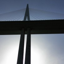 dji fly 20250405 175710 196 photo optimized