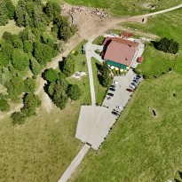 dji fly 20250814 112916 0069 photo