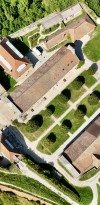 dji fly 20250815 154852 0149 photo