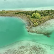 dji fly 20250914 103308 0195 photo