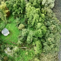 dji fly 20250914 103348 0199 photo