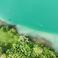 dji fly 20250914 111204 0215 photo