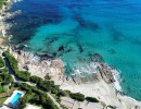 dji fly 20251127 121728 299 photo optimized