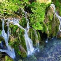 dji fly 20260427 113932 353 photo optimized