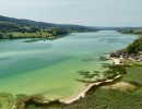 dji fly 20260811 115514 0072 photo
