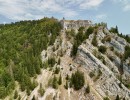 dji fly 20260811 140116 0105 photo
