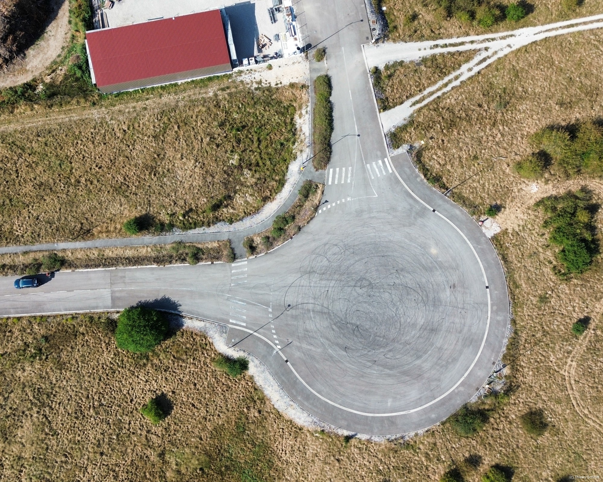 dji fly 20260812 100306 379 photo optimized