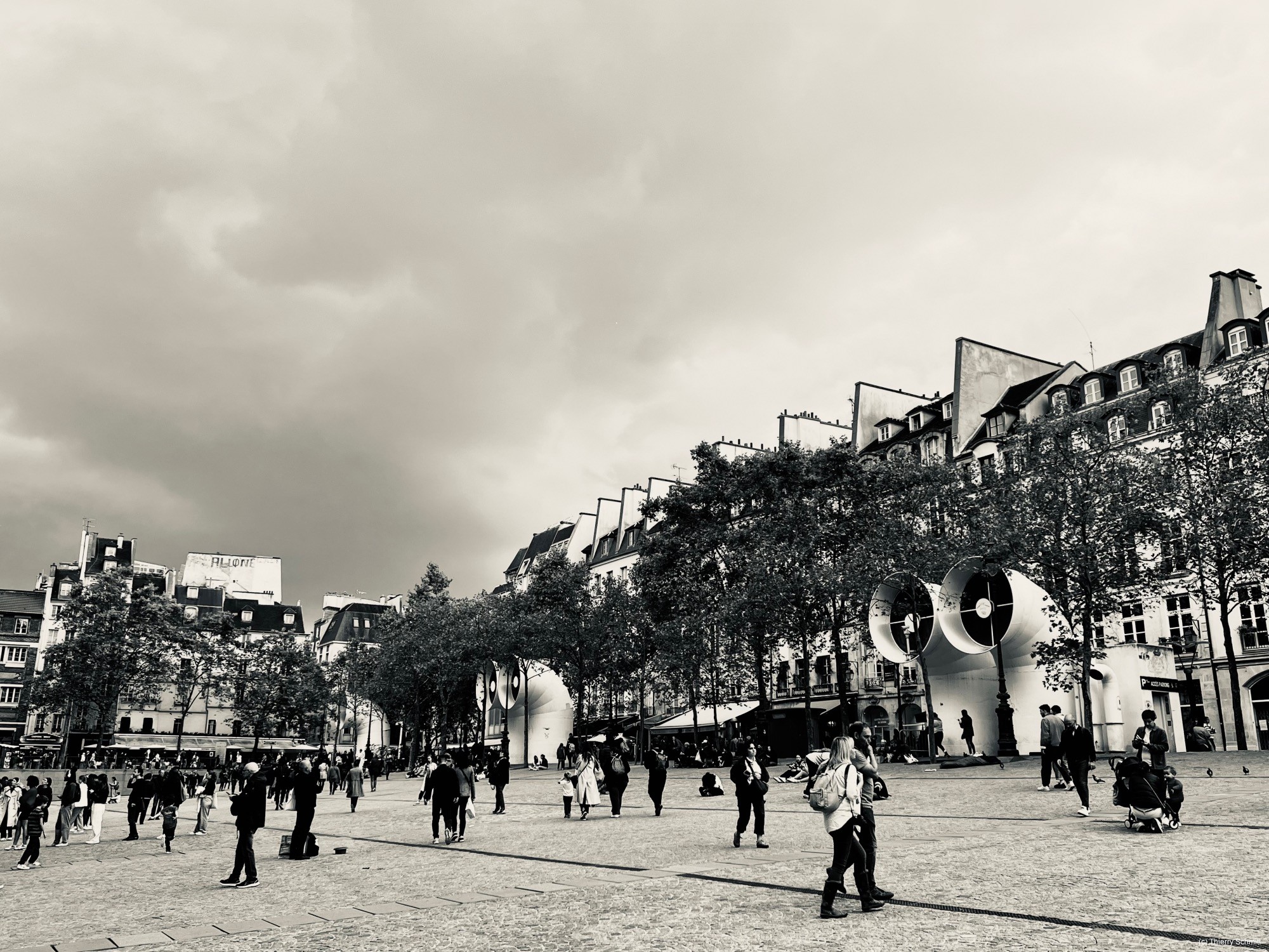 2dda4090 9178 493b a7afc2f11776