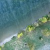 dji fly 20261013 084620 456 photo optimized
