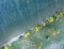 dji fly 20261013 084620 456 photo optimized