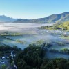 dji fly 20261013 084634 457 photo optimized