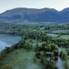 dji fly 20261013 084730 461 photo optimized